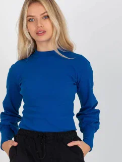 Halenka model 174730 Rue Paris