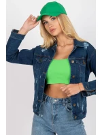 Bunda model 184559 Rue Paris Bunda model 184559 Rue Paris