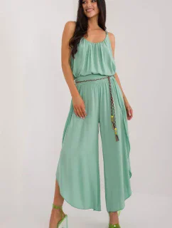 Dámské kalhoty  model 198375 Och Bella