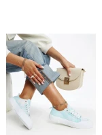 Tenisky  model 207365 Solea