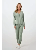 Pyžama  model 212783 Momenti Per Me