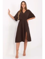 Denní šaty model 215787 Italy Moda