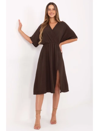 Denní šaty model 215787 Italy Moda