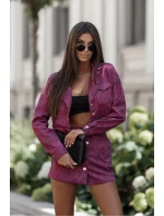 Sada model 216566 LaBalancia