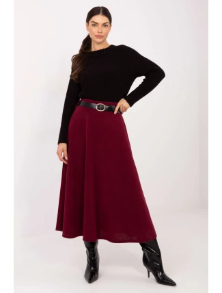 Sukně model 222218 Rue Paris Sukně model 222218 Rue Paris