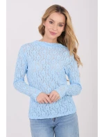 Halenka  model 223398 Italy Moda