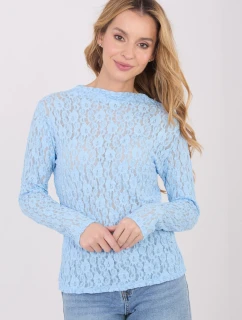 Halenka  model 223398 Italy Moda