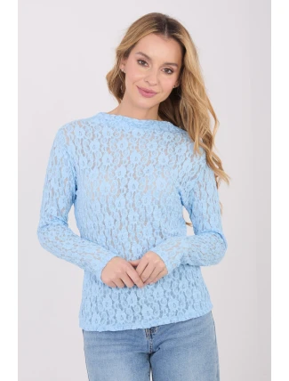 Halenka  model 223398 Italy Moda