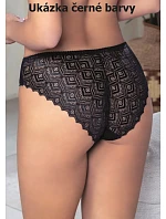 Dámské brazilky Leilieve M9507 