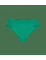 Mix & Match Summer Midi 05 sd - PALM GREEN - TRIUMPH PALM GREEN - TRIUMPH