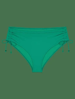 Mix & Match Summer Midi 05 sd - Palm Green - TRIUMPH Palm Green - TRIUMPH