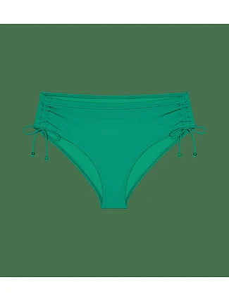 Mix & Match Summer Midi 05 sd - Palm Green - TRIUMPH Palm Green - TRIUMPH Mix & Match Summer Midi 05 sd - Palm Green - TRIUMPH Palm Green - TRIUMPH