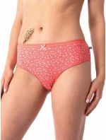 Kalhotky Key LPC 726 A25 A'2 S-2XL