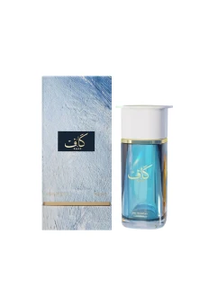 Ahmed Al Maghribi Kaaf pánský parfém 100 ml