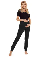 Dámské kalhoty 3058 - TARO