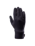 Rukavice Elbrus Porte Polartec W 92800400633