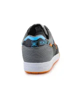 Kopačky Munich G-3 IN M 3111383 Kopačky Munich G-3 IN M 3111383