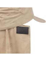 Buff Pack Sahara Cap 1253413023000 Buff Pack Sahara Cap 1253413023000