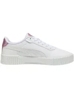 Puma Carina 2.0 GirlPower W 395095 01 dámské boty