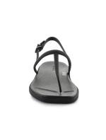 Crocs Miami Thong Flip W 209793-001 dámské žabky