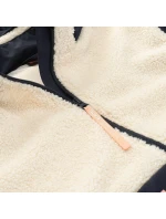 Bunda Iguana Neckra W 92800621840 Bunda Iguana Neckra W 92800621840