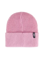 Čepice Puma Metal Cat 024874 05 Čepice Puma Metal Cat 024874 05