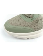 Boty Skechers Bobs Arch Comfort B Sweet W 117561/OLV Boty Skechers Bobs Arch Comfort B Sweet W 117561/OLV