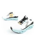 Boty Skechers Glide-Step Altus Slip-Ins M 232921/WBL
