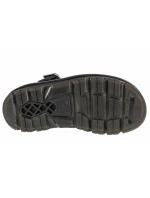 Boty Dr. Martens Zebzag Mule M DM31657001