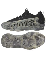 Adidas Anthony Edwards 1 M basketbalové boty JI4066