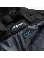 Pánské kalhoty 4ART Pánské kalhoty 4ART