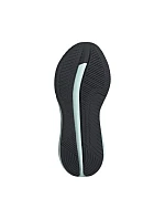 Dámské boty adidas Galaxy 7 Running JQ2610 dámské