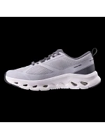 Dámská obuv JUVAL WO'S