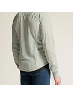 Pánská bunda ENDUR LIGHT WIND JACKET M