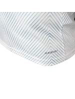 Pánské tričko adidas miCond22 Jersey white and blue HB5392 pánské