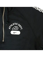 Dámská mikina Nike HZ Athletic Hoody navy blue 362819 405 Dámská mikina Nike HZ Athletic Hoody navy blue 362819 405