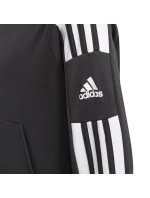 Adidas Squadra 21 Hoody Youth Jr GK9544