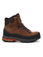 Boty Meindl Vakuum Lady GTX tekking 2843-10 dámské