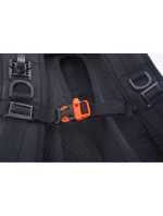 TEMPISH Dixi sportovní batoh