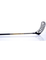 Florbalová hůl Tempish Controll MX3 Jr 13500010430