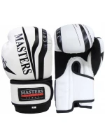 Boxerské rukavice RPU-CRYSTAL 01562-0210 Boxerské rukavice RPU-CRYSTAL 01562-0210