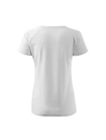 Dámské tričko Dream W MLI-12800 - Malfini Dámské tričko Dream W MLI-12800 - Malfini