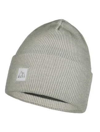 Pletená čepice 1264839331000 - Buff Pletená čepice 1264839331000 - Buff