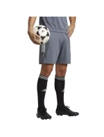 Pánské šortky Tiro 23 League M IC7488 - Adidas
