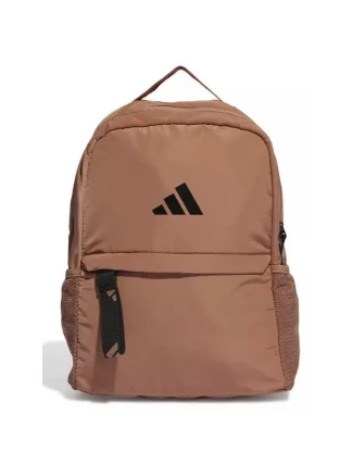 Adidas SP Batoh PD IC5082 Adidas SP Batoh PD IC5082