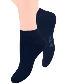 Steven 094 barva: tmavě modrá