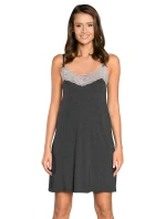 Italian Fashion Sonata ws.r. barva:c.melange