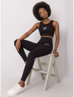 Sada 359 KMPL 010.15 černá