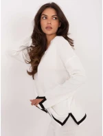 Sada IT KMPL 99062.66 ecru