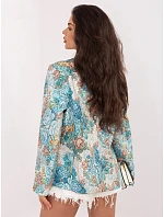 IT MA FL9928.15 námořnictvo